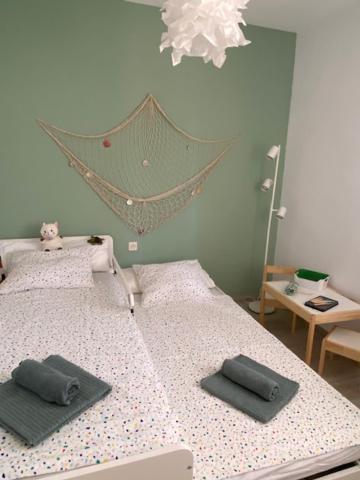 Apartamento Nuevo Manna Oropesa del Mar Exterior foto